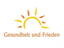 Forschungs-Projekt-Humanenergetik-Stand-09.04.2025 Forschungs-Projekt-Humanenergetik-Stand-09.04.2025