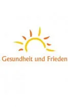 Obernhuber-Andrea Obernhuber-Andrea