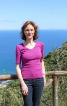 Mag.-Werdenich-Birgit Mag.-Werdenich-Birgit