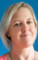 Wohlfartstaetter-Brigitte Wohlfartstaetter-Brigitte