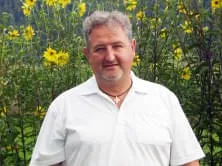 Veranstaltung-zum-Thema-Entwicklung-der-Uebersinne Veranstaltung-zum-Thema-Entwicklung-der-Uebersinne