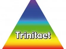 Workshop-Reinkarnationstherapie Workshop-Reinkarnationstherapie