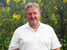 Veranstaltung-zum-Thema-Meridiane Veranstaltung-zum-Thema-Meridiane