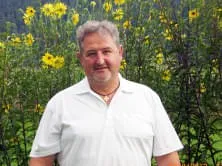 Fuer-kuenftige-Profis Fuer-kuenftige-Profis