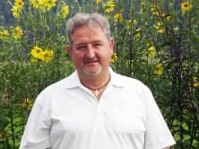 Selbstfindung-und-Selbstheilung Selbstfindung-und-Selbstheilung